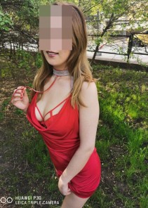 Фото проститутки Ангелина №14 в городе Горбатов