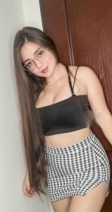 Фото проститутки Оля жду вас малчики гости №4 в городе Горбатов