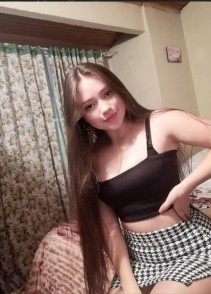 Фото проститутки Оля жду вас малчики гости №3 в городе Горбатов