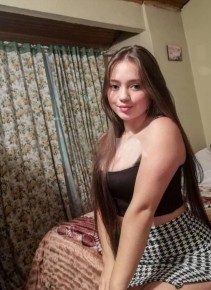 Фото проститутки Оля жду вас малчики гости №2 в городе Горбатов