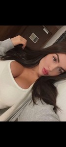 Фото проститутки Мария №4 в городе Горбатов