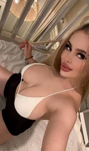 Фото проститутки Катя №1 в городе Горбатов