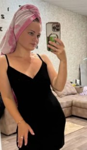 Фото проститутки Маша №1 в городе Горбатов