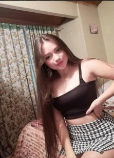 Фото проститутки Оля жду вас малчики гости №1 в городе Горбатов