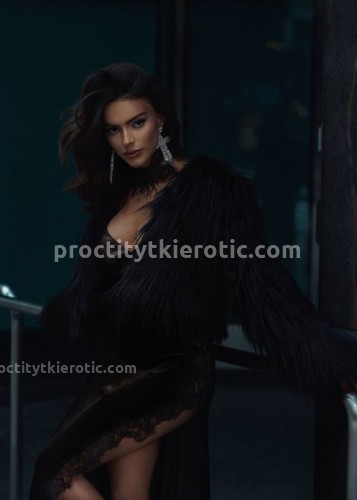 Белка, Г. Горбатов