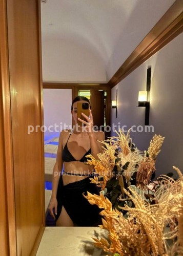 Джоржина, Г. Горбатов