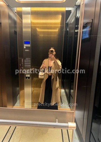 Джоржина, Г. Горбатов