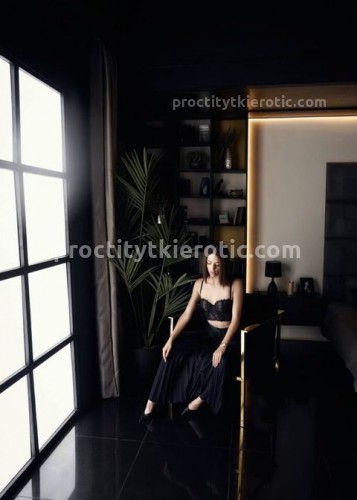 Джоржина, Г. Горбатов