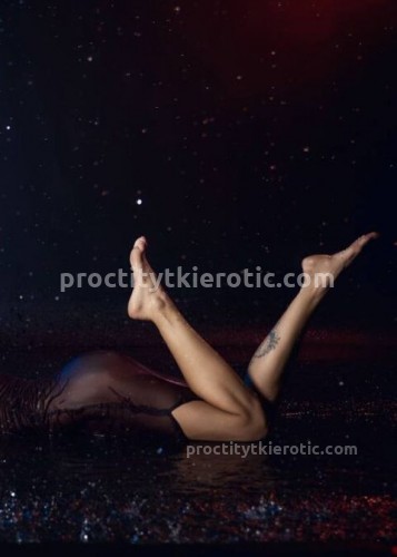 Джоржина, Г. Горбатов