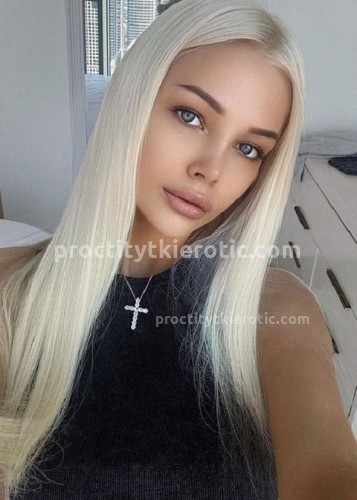 Ева, Г. Горбатов