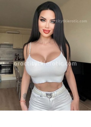 Карина, Г. Горбатов