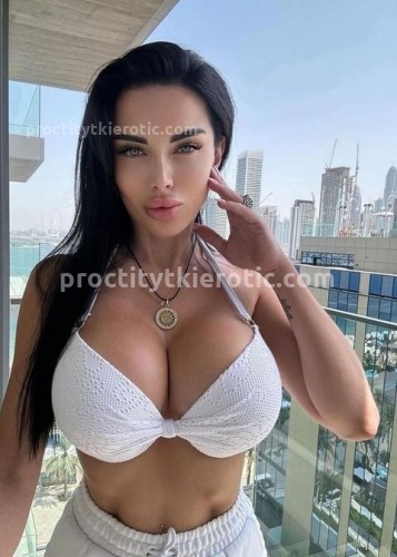 Карина, Г. Горбатов