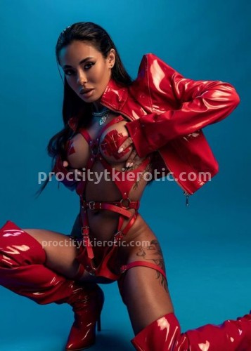 Кира, Г. Горбатов