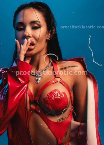 Кира, Г. Горбатов