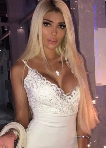 Лина, Г. Горбатов