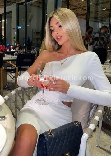 Лина, Г. Горбатов