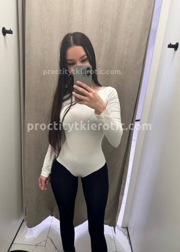 Лисса, Г. Горбатов