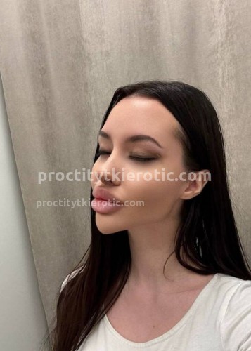 Лисса, Г. Горбатов