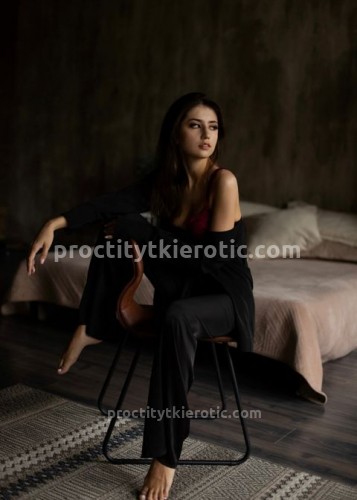 Марго, Г. Горбатов