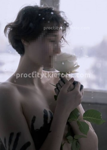 Марина, Г. Горбатов