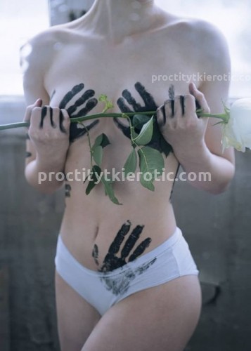 Марина, Г. Горбатов