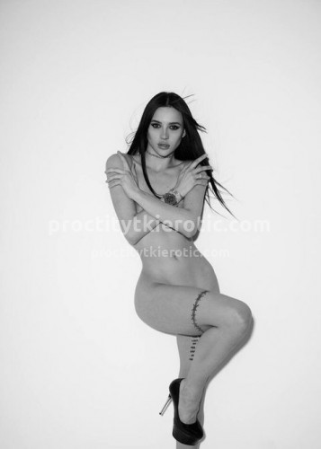 Марсия, Г. Горбатов