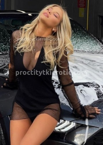 Нелли, Г. Горбатов