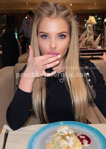 Нелли, Г. Горбатов