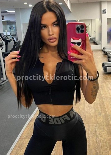 Нелли, Г. Горбатов