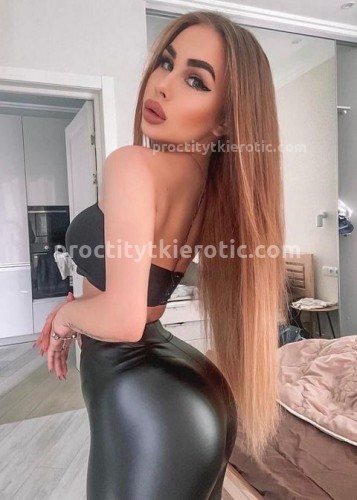 Слава, Г. Горбатов