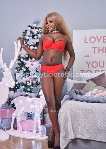 Соня, Г. Горбатов