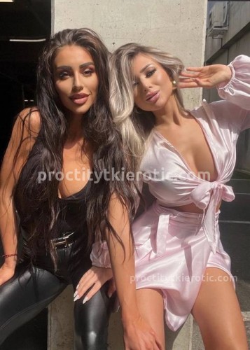 Юля, Г. Горбатов